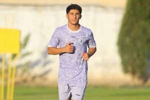 خرید جدید استقلال معرفی شد