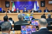 فناوری از پایه‌های اقتدار جمهوری اسلامی ایران است