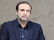 دورنما و افق بنیاد شهید و امور ایثارگران در حکمرانی نخبگانی کشور