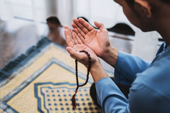 نماز؛ از یک فریضه فردی تا ستون حیات معنوی جامعه