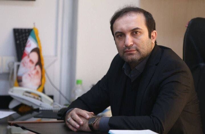 پیام تبریک مدیرکل دانش‌پژوهان و تشکل‌های ایثارگری به مناسبت روز نخبگان