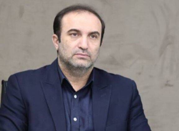دورنما و افق بنیاد شهید و امور ایثارگران در حکمرانی نخبگانی کشور