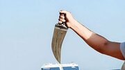 ادعای رویترز از برنامه عربستان برای حمله انصارالله یمن