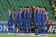 تشریح آخرین وضعیت سفر استقلال به قطر