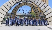 صنعتی امیرکبیر در نظام رتبه‌بندی تایمز؛ رتبه اول دانشگاه‌های کشور شد