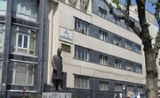«شورای عالی هنر و ادبیات» تشکیل شد