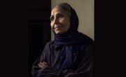 اقدس پورتراب مدرس و نوازنده پیانو درگذشت
