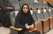 برگزیده پویش ملی «من می‌نویسم»: شهدا از آنچه فکر می‌کنیم شجاع‌تر و باایمان‌تر بودند