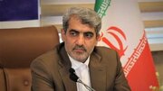 توزیع کیت‌های آموزش تخصصی ویژه دانش‌آموزان آسیب‌شنوایی
