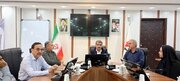 پدافند غیرعامل سپری بدون سلاح برای امنیت جامعه است
