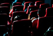 افت فروش سینما پس از چند هفته