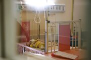 پیگیری قضایی علت فوت ۴ نوزاد در بیمارستان میبد