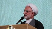 ثقفی: گره‌گشایی از مشکلات مردم، مصداق واقعی خدمت و مسئولیت اجتماعی است