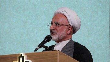 ثقفی: گره‌گشایی از مشکلات مردم، مصداق واقعی خدمت و مسئولیت اجتماعی است