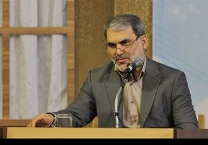وضعیت جاماندگان سهام عدالت