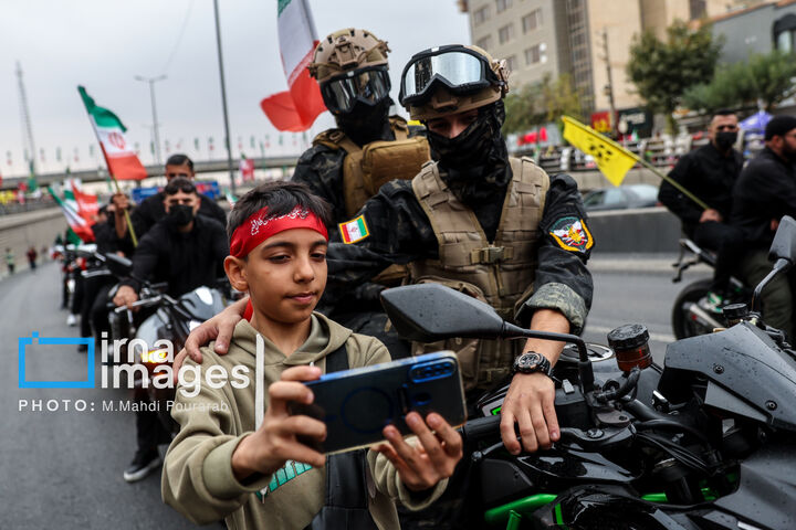 جان فدا البرز