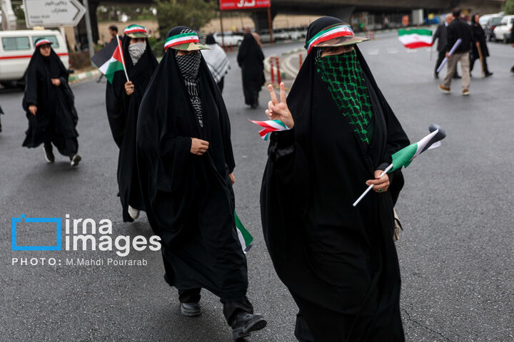 جان فدا البرز