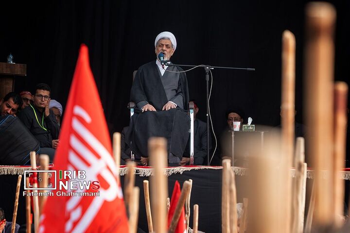 قالیشویان