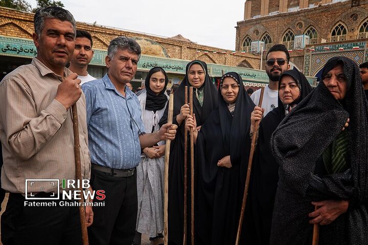 قالیشویان