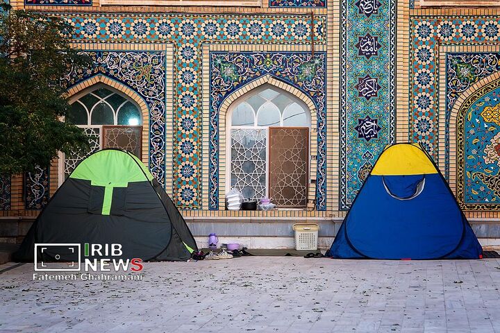 قالیشویان