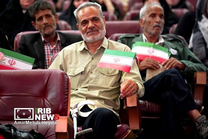 سالمند*