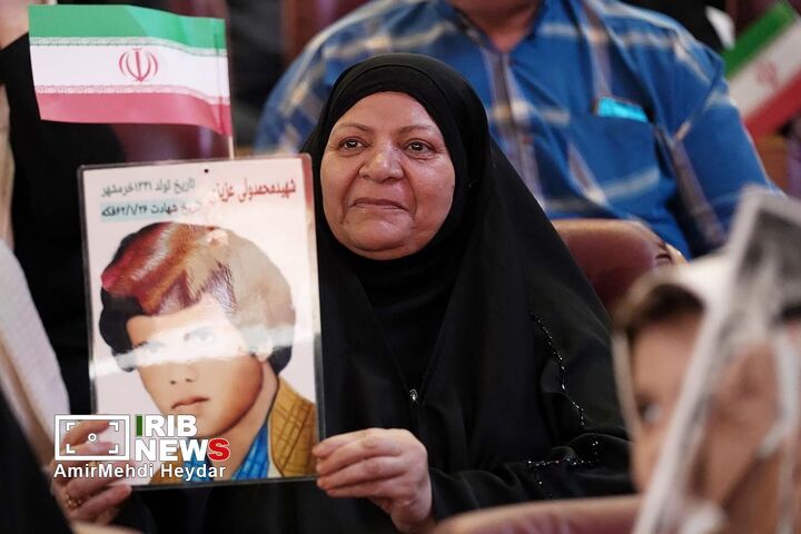 سالمند*