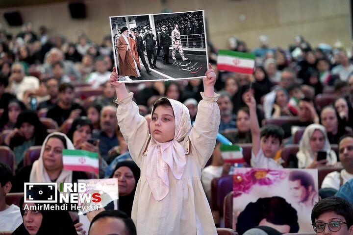 سالمند*