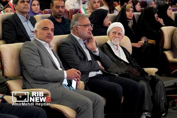 سالمند*