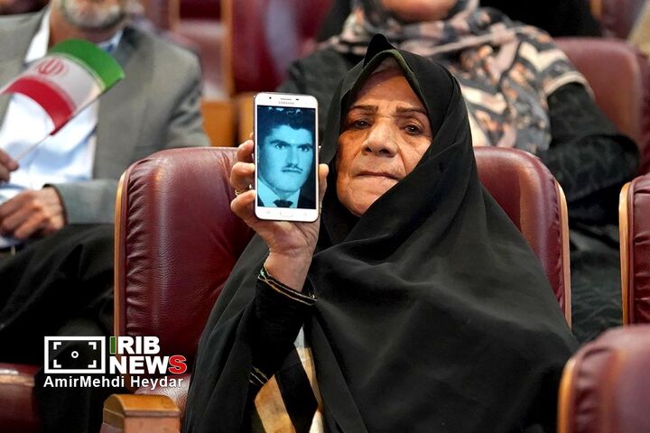 سالمند*