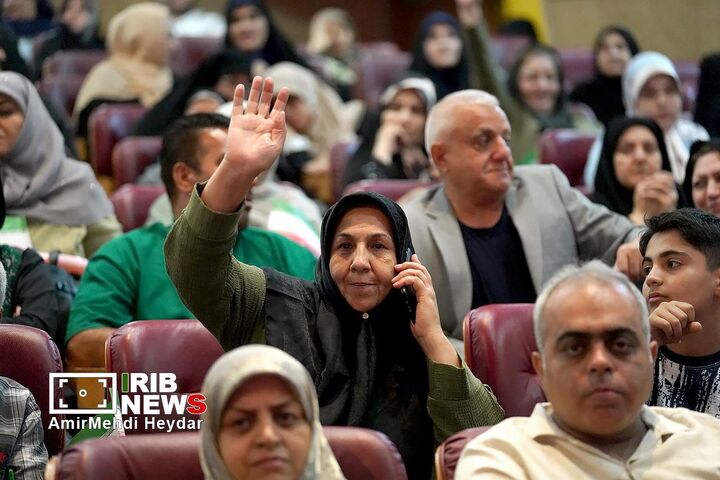 سالمند*
