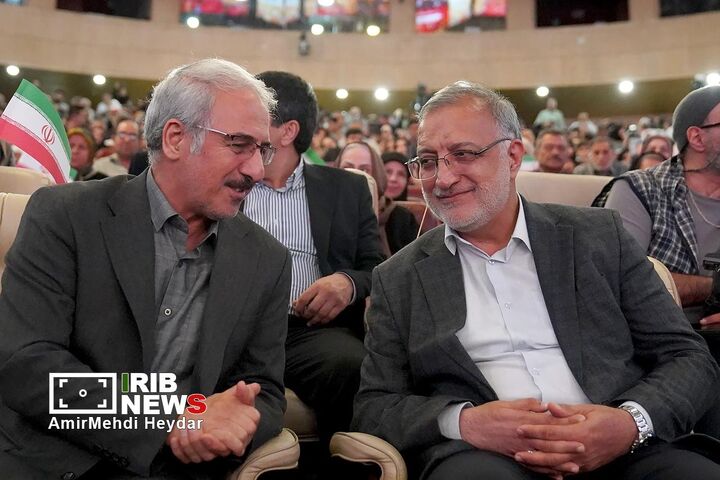 سالمند*