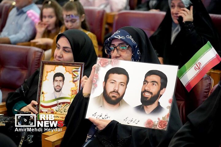 سالمند*
