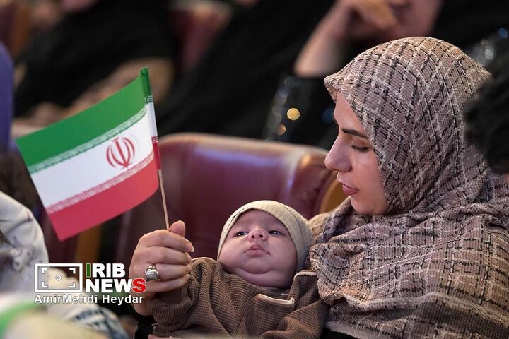 سالمند*