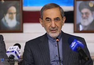  امنیتِ وارداتی تاریخ مصرف دارد