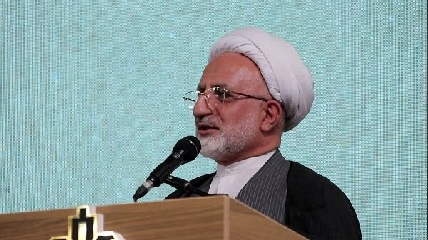 ثقفی: گره‌گشایی از مشکلات مردم، مصداق واقعی خدمت و مسئولیت اجتماعی است