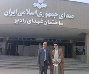 ولایتمداری و نقش آن در تولید امنیت ملی، بصیرت، شناخت دشمن واقعی و مصداق حقیقی استکبارستیزی