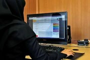 سامانه مجازی انتخاب رشته امروز فعال می‌شود/آغاز انتخاب رشته داوطلبان از فردا