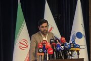 ایران در جمع 10 کشور برتر جهان در ثبت رویدادهای هفته جهانی فضا