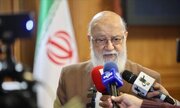 چمران : طرح تورم صفر نیازی به بودجه ندارد