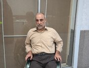 جانباز ۷۰ درصد: رشادت‌های رزمندگان دفاع مقدس و دغدغه‌های جانبازان فراموش نشود