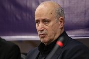 تاج  محل میزبانی استقلال را تغییر داد