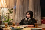 «پاستا آلفردو»  به جشنواره رومانی راه یافت