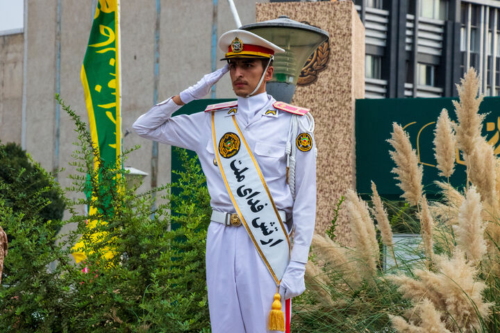 جانفدا