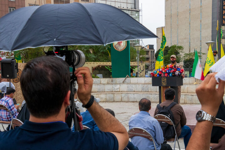 جانفدا