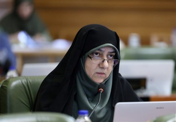 جزئیات طرح «مادرانه» برای حمایت از مادران در تهران اعلام شد