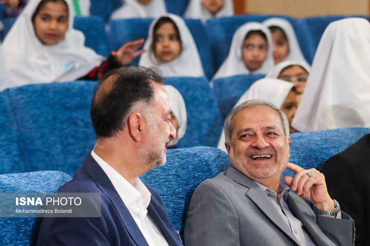 غنچه ها