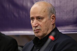 تاج  محل میزبانی استقلال را تغییر داد