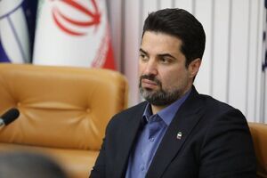 برقراری پروازهای ایران و عراق از امروز