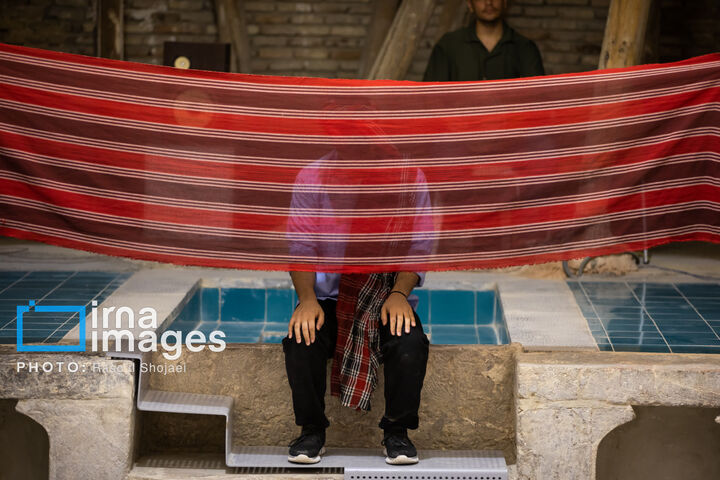 حاجی فیروز
