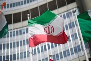 واکنش ایران به دروغ ترامپ